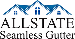 Allstate Seamless Gutters, SC